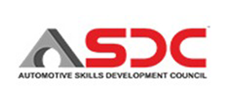ASDC