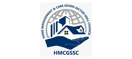 HMCGSSC